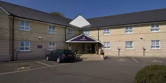 Premier Inn Chippenham