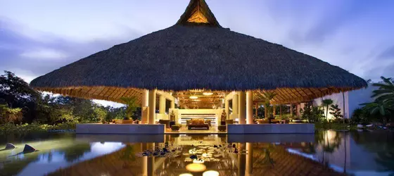 Mandarin Oriental Riviera Maya | Quintana Roo - Solidaridad - Playa del Carmen