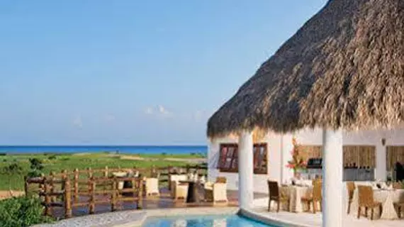 Golden Bear Lodge Cap Cana | La Altagracia - Punta Cana (ve civarı) - Punta Cana