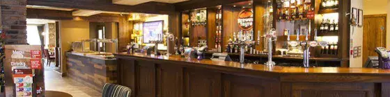 Premier Inn Exeter (M5 J29) | Devon (kontluk) - East Devon District - Exeter