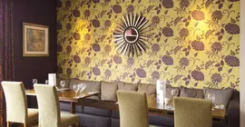 Premier Inn Exeter Central St. Davids | Devon (kontluk) - East Devon District - Exeter