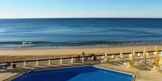 Holiday Inn Algarve