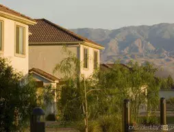 The Springs Condominium Resort | Nevada - Clark County - Mesquite