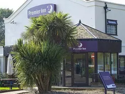 Premier Inn Gloucester (Longford) | Gloucestershire (kontluk)