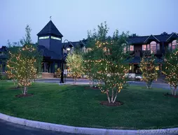 Lake Opechee Inn and Spa | New Hampshire - Laconia (ve civarı) - Laconia