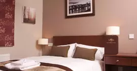 Wellington Hotel | İskoçya - Aberdeenshire (kontluk) - Aberdeen (ve civarı) - Aberdeen