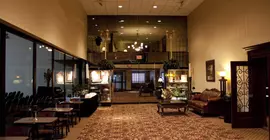 HOLIDAY INN EXPRESS & SUITES M | Ohio - Cleveland (ve civarı) - Mentor