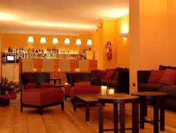 Hotel Cristallo | Piedmont - Vercelli (il) - Alagna Valsesia