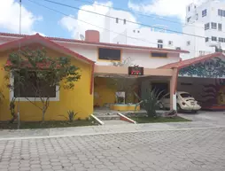 Beachouse Dive Hostel Cozumel | Quintana Roo - Cozumel