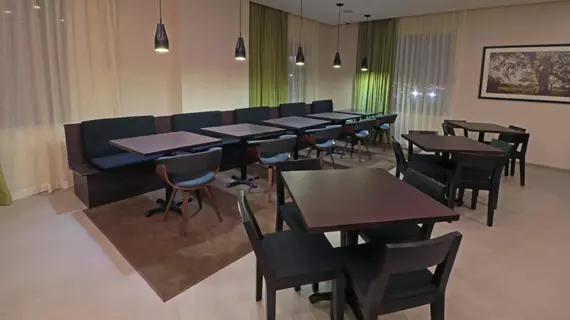 Staybridge Suites San Luis Potosi | San Luis Potosi - San Luis Potosi