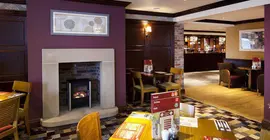 Premier Inn London Dagenham | Londra (ve civarı) - Dagenham