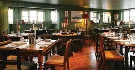 The Anchor Inn | Hampshire (kontluk) - Alton - Lower Froyle