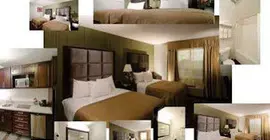 Paradise Inn and Suites Redwater | Alberta - Edmonton (ve civarı) - Redwater