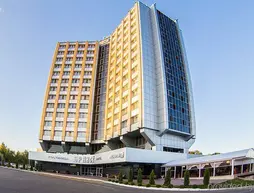 Bryansk Hotel | Bryansk Oblastı - Bryansk