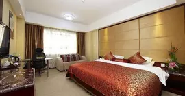 Best Western Cixi Hotel | Zhejiang - Ningbo - Cixi