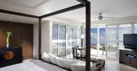 Mandarin Oriental Riviera Maya | Quintana Roo - Solidaridad - Playa del Carmen