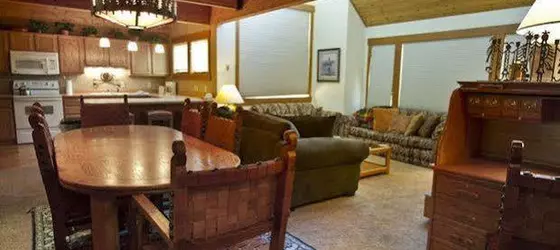 Arrowhead by Big Sky Vacation Rentals | Montana - Big Sky