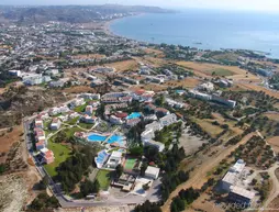 Sabrina Apartments | Ege Adaları - Rodos Bölgesel Birimi - Rodos