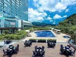 Hyatt Regency Hong Kong, Sha Tin | Hong Kong - Sha Tin