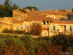 Domaine Des Escaunes | Occitanie - Gard - Sernhac