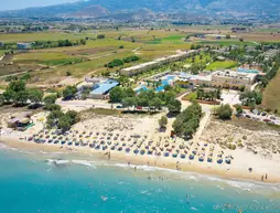 Atlantica Holiday Village | Ege Adaları - İstanköy