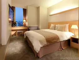 Hotel 7 Street Seoul | Gyeonggi - Seul (ve civarı) - Jongno