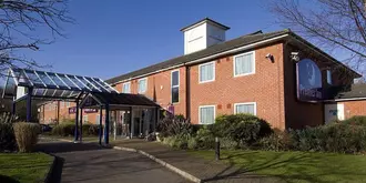 Premier Inn Pontypool