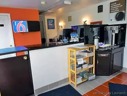 Motel 6 Gold Beach | Oregon - Oregon Coast - Gold Beach - Wedderburn