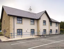 Premier Inn Bangor | Galler - Bangor