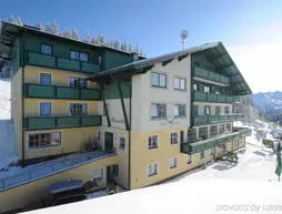 Hotel-Restaurant Planaihof | Styria - Schladming