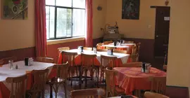 Hotel Quinta Loreto | Guanajuato - San Miguel de Allende