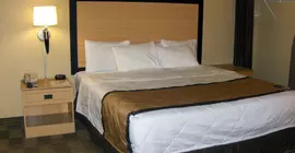 Extended Stay America - Atlanta - Duluth | Georgia - Atlanta (ve civarı) - Duluth