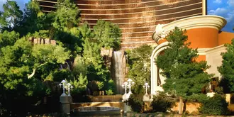 Wynn Las Vegas