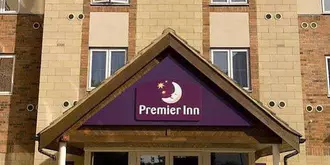 Premier Inn Slough