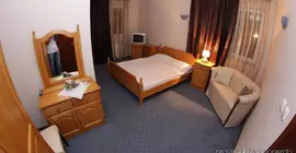 Europa Motel | Sarajevo Canton - Sarajevo