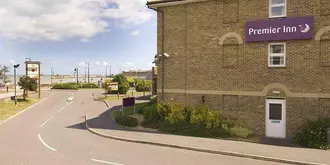 Premier Inn Margate