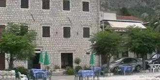 Hotel Pana