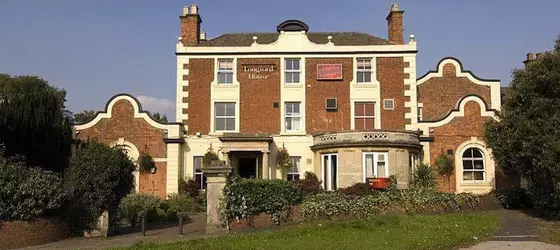 Premier Inn Cannock South | Staffordshire (kontluk) - Cannock