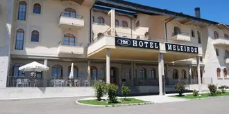 Hotel Meleiros