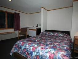 Brisbois Motor Inn | Wisconsin - Prairie Du Chien