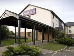 Premier Inn Chelmsford (Boreham) | Essex (kontluk) - Chelmsford