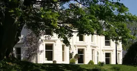 Rathmullan House Hotel | Donegal (kontluk) - Rathmullan