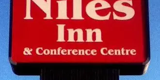 Niles Inn and Conference Centre