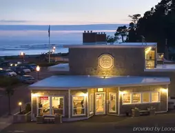 Looking Glass Inn | Oregon - Oregon Coast - Lincoln City