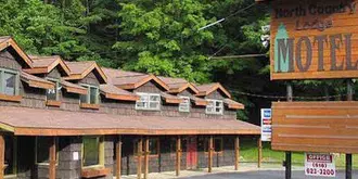 North Country Inn Lake George