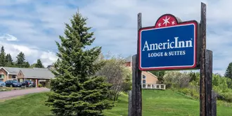 AmericInn of Tofte