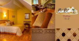 Hotel Henry | Bavyera - Münih (ve civarı) - Erding - Altenerding