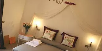 B&B Aroma Di Mantova