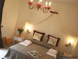 B&B Aroma Di Mantova | Lombardy - Mantova (vilayet) - Curtatone