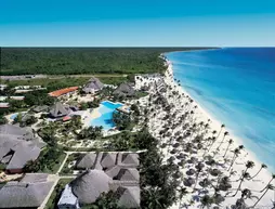 Catalonia La Romana - All Inclusive | La Altagracia - Bayahibe - Dominicus